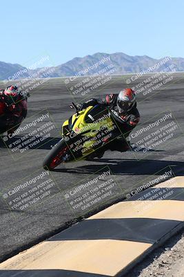 media/Oct-26-2025-Race Pace (Sun) [[c1447ca738]]/Non Verified (1st 20 Minutes of every Hour)/1-Bowl (915am)/